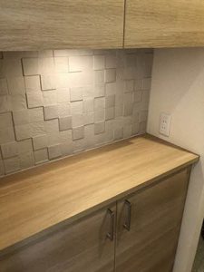 ホリーズⅡ 0305号-4