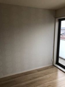 ホリーズⅡ 0305号-5