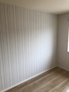 ホリーズⅡ 0305号-6