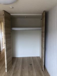 ホリーズⅡ 0305号-7