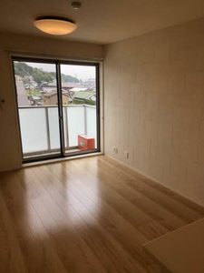 ホリーズⅡ 0305号-8