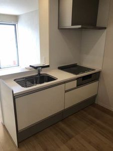 ホリーズⅡ 0305号-9