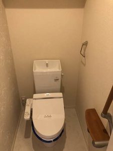 ホリーズⅡ 0305号-10