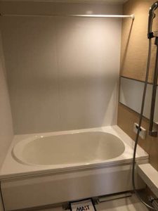 ホリーズⅡ 0305号-12