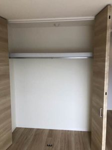 ホリーズⅡ 0305号-13