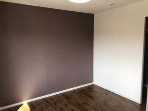 第２コスモハイツ 0201号-3