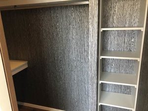 第２コスモハイツ 0201号-10