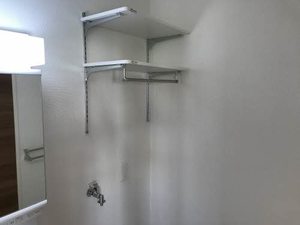 第２コスモハイツ 0201号-12