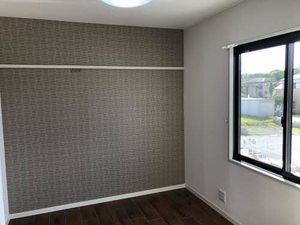 第２コスモハイツ 0201号-13