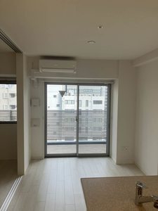 ｌｅ　ｃｈｅｎｅ　新大阪 0705号-2