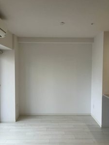 ｌｅ　ｃｈｅｎｅ　新大阪 0705号-3