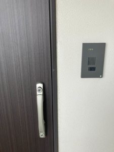 ｌｅ　ｃｈｅｎｅ　新大阪 0705号-4