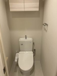 ｌｅ　ｃｈｅｎｅ　新大阪 0705号-7