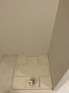 ｌｅ　ｃｈｅｎｅ　新大阪 0705号-9