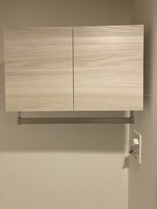 ｌｅ　ｃｈｅｎｅ　新大阪 0705号-10