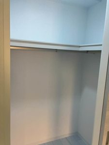 ｌｅ　ｃｈｅｎｅ　新大阪 0705号-13