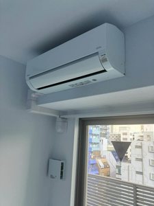 ｌｅ　ｃｈｅｎｅ　新大阪 0705号-14