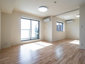 グラン ブルーⅡ 0302号-2