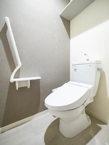 グラン ブルーⅡ 0302号-5