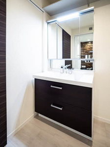 グラン ブルーⅡ 0302号-6