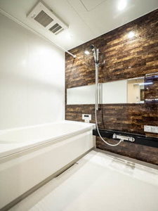 グラン ブルーⅡ 0302号-7