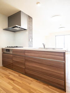 グラン ブルーⅡ 0302号-8