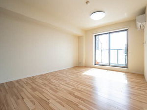 グラン ブルーⅡ 0302号-9