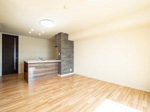 グラン ブルーⅡ 0302号-10