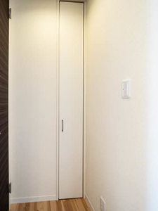 グラン ブルーⅡ 0302号-11