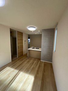 シャーメゾン ドリームⅡ 0102号-2