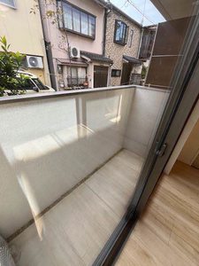シャーメゾン ドリームⅡ 0102号-13