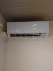 Ｐｒｏｇｒｅｓｓ 0201号-2