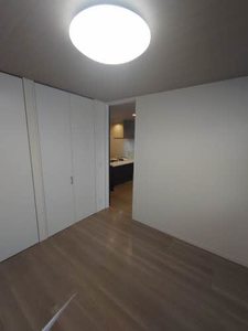 Ｐｒｏｇｒｅｓｓ 0201号-3