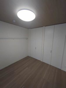 Ｐｒｏｇｒｅｓｓ 0201号-4