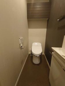 Ｐｒｏｇｒｅｓｓ 0201号-9