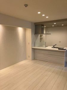 Ｐｒｏｇｒｅｓｓ 0207号-2