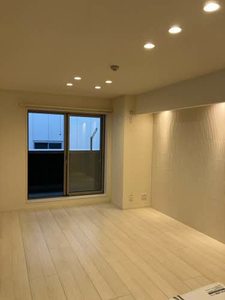 Ｐｒｏｇｒｅｓｓ 0207号-3