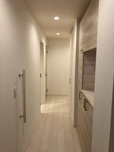 Ｐｒｏｇｒｅｓｓ 0207号-4