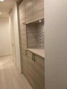 Ｐｒｏｇｒｅｓｓ 0207号-5