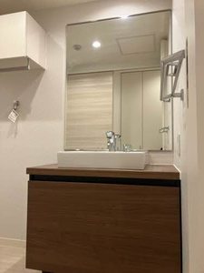 Ｐｒｏｇｒｅｓｓ 0207号-6