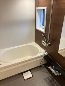 Ｐｒｏｇｒｅｓｓ 0207号-8