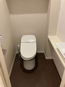 Ｐｒｏｇｒｅｓｓ 0207号-9