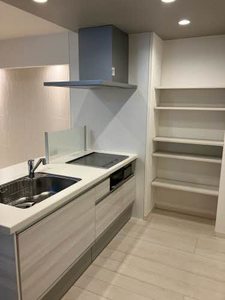 Ｐｒｏｇｒｅｓｓ 0207号-10