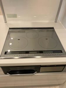 Ｐｒｏｇｒｅｓｓ 0207号-11