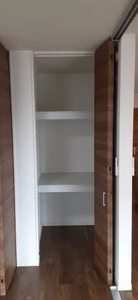 アルベロ 0101号-3