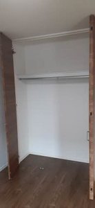 アルベロ 0101号-4