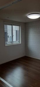 アルベロ 0101号-5