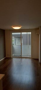 アルベロ 0101号-7