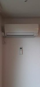 アルベロ 0101号-8