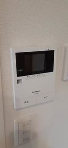 アルベロ 0101号-9